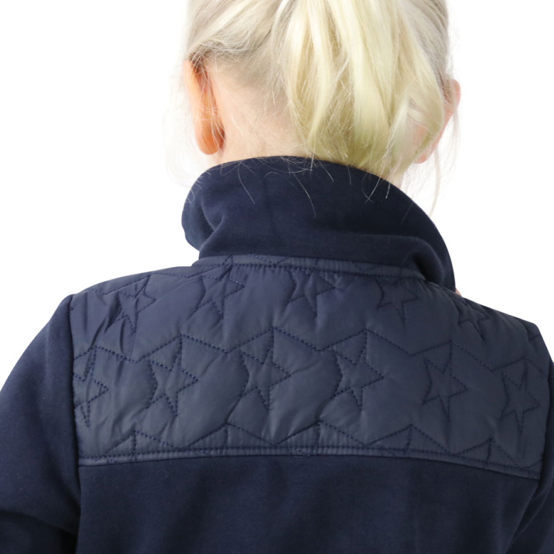 Little Rider Sophia Jacke