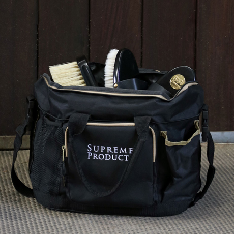 Supreme Products Pro Groom Ring Bag