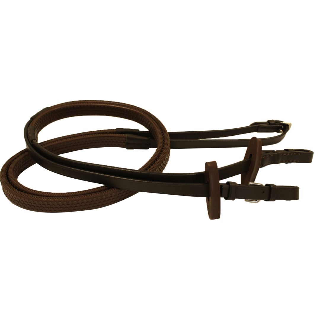 #colour_brown