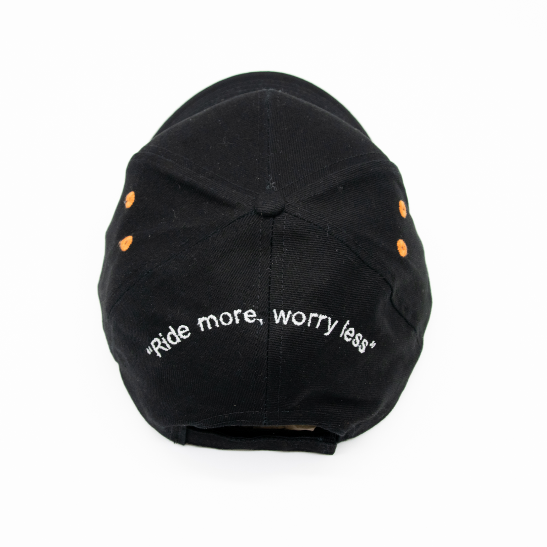 #colour_black-orange