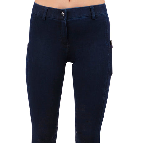 #colour_denim