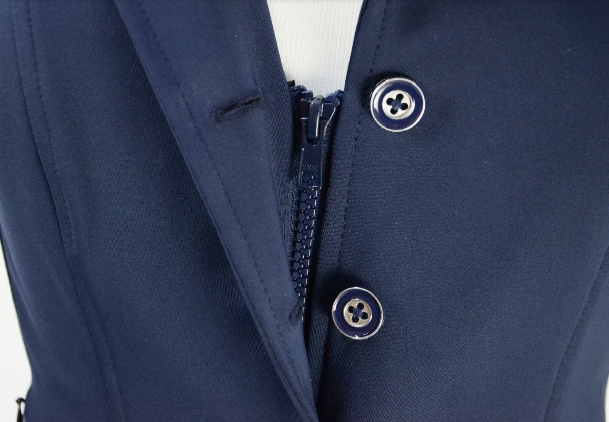 Veste de compétition HyFASHION Motion Xtreme