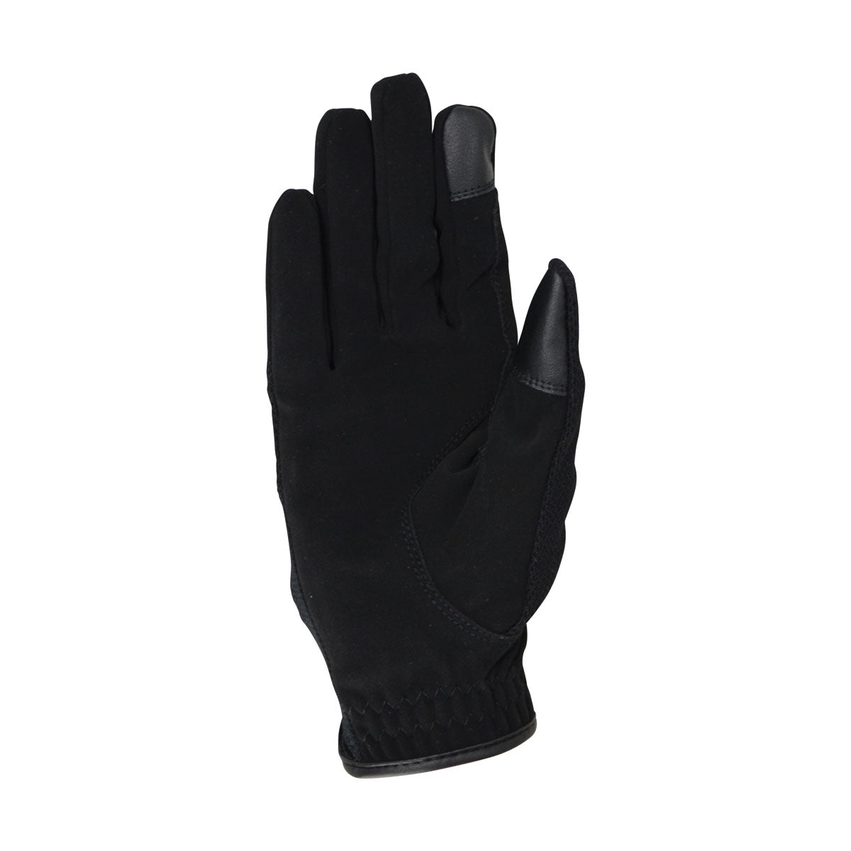 Hy5 Air Vent Pro Reithandschuhe