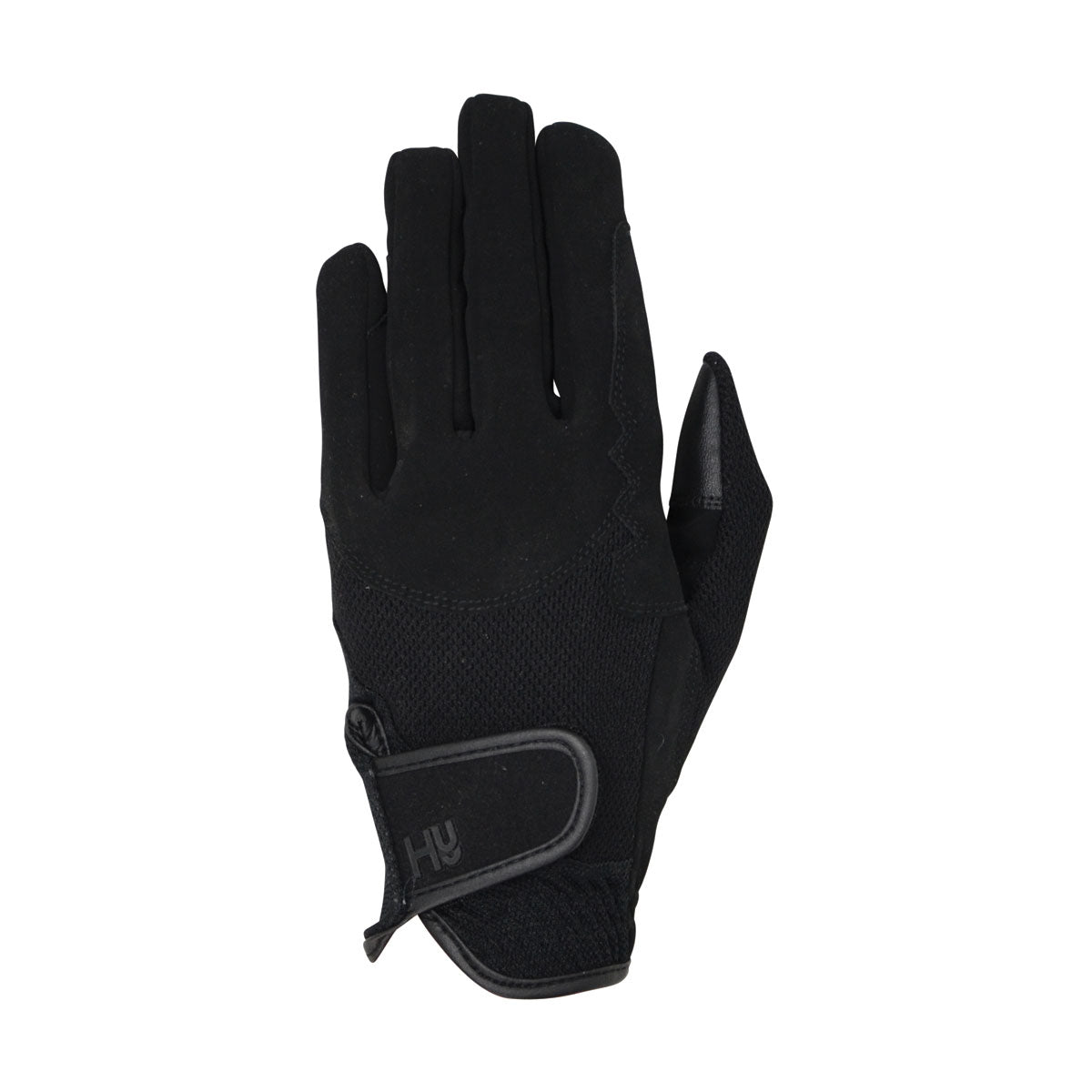 Hy5 Air Vent Pro Reithandschuhe
