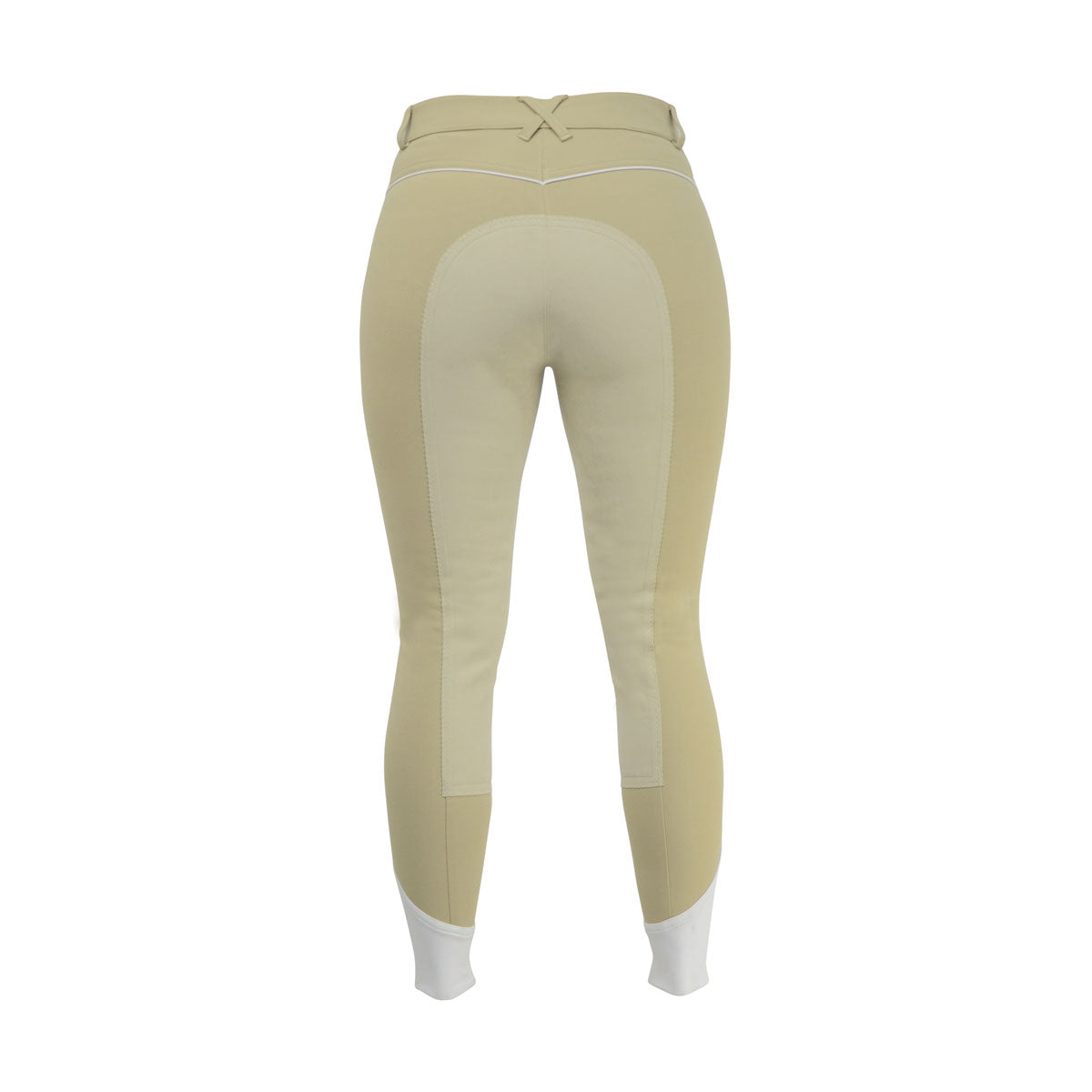 #colour_beige