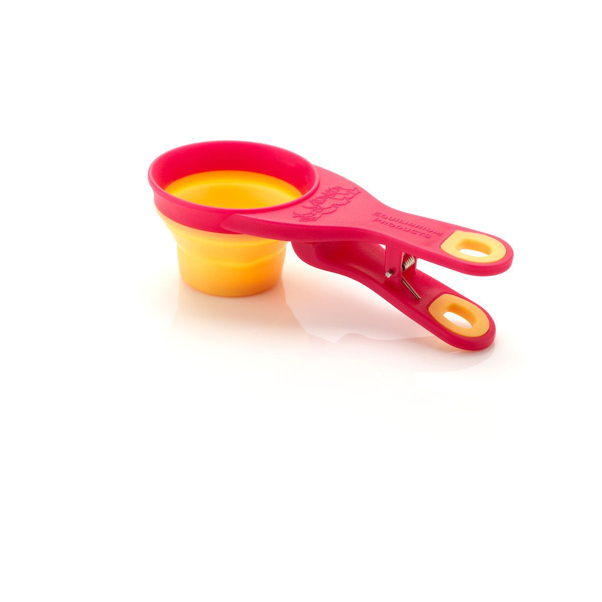 Equilibrium Simplyscoop