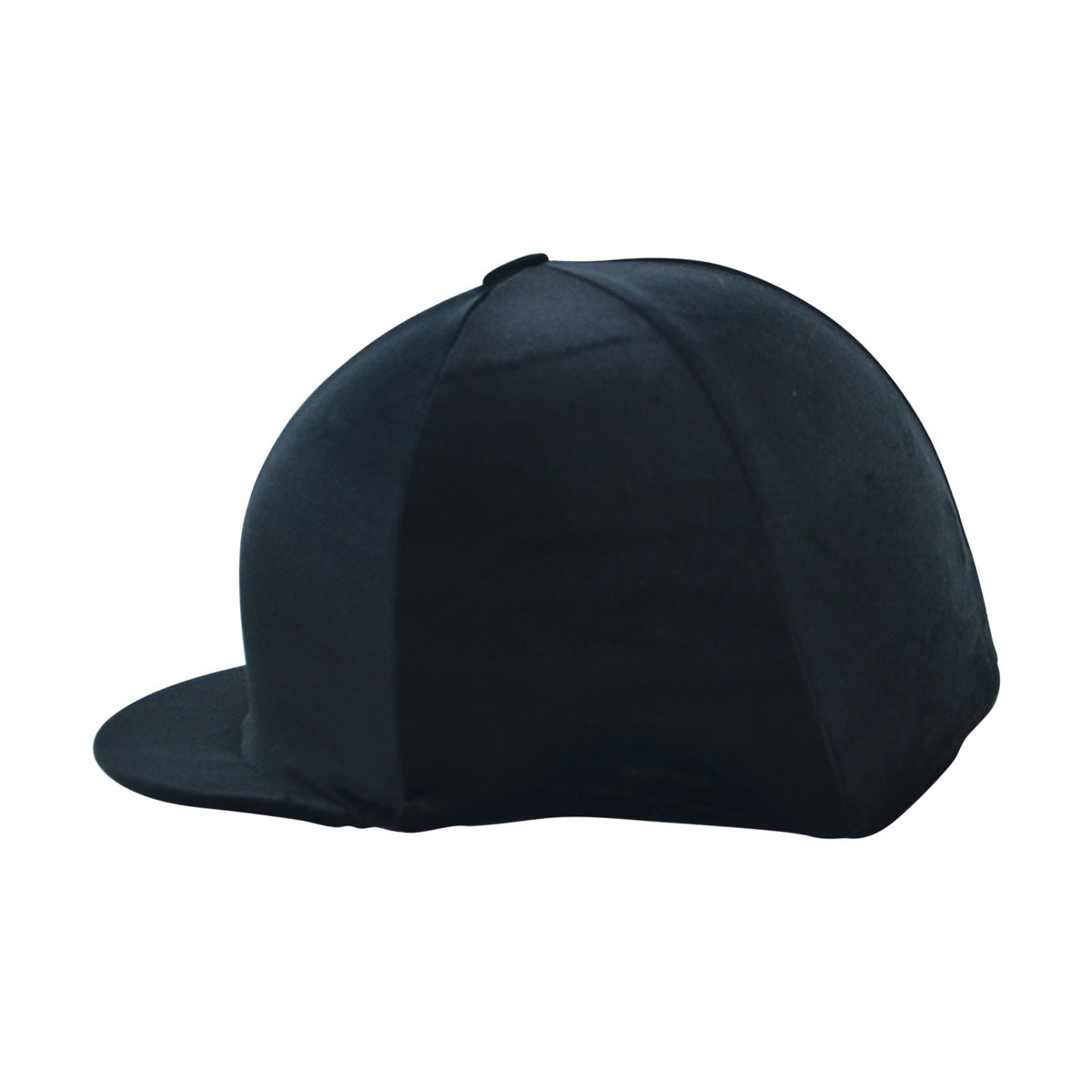 Housse de chapeau en velours doux HyFASHION