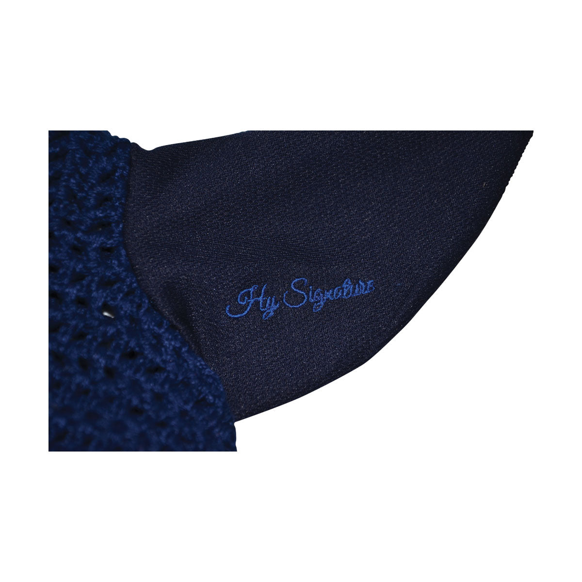 Hy Signature Fly Veil