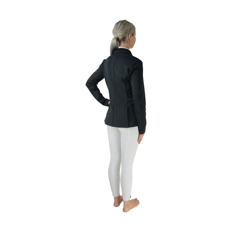 HyFASHION Invictus Pro Wettkampfjacke