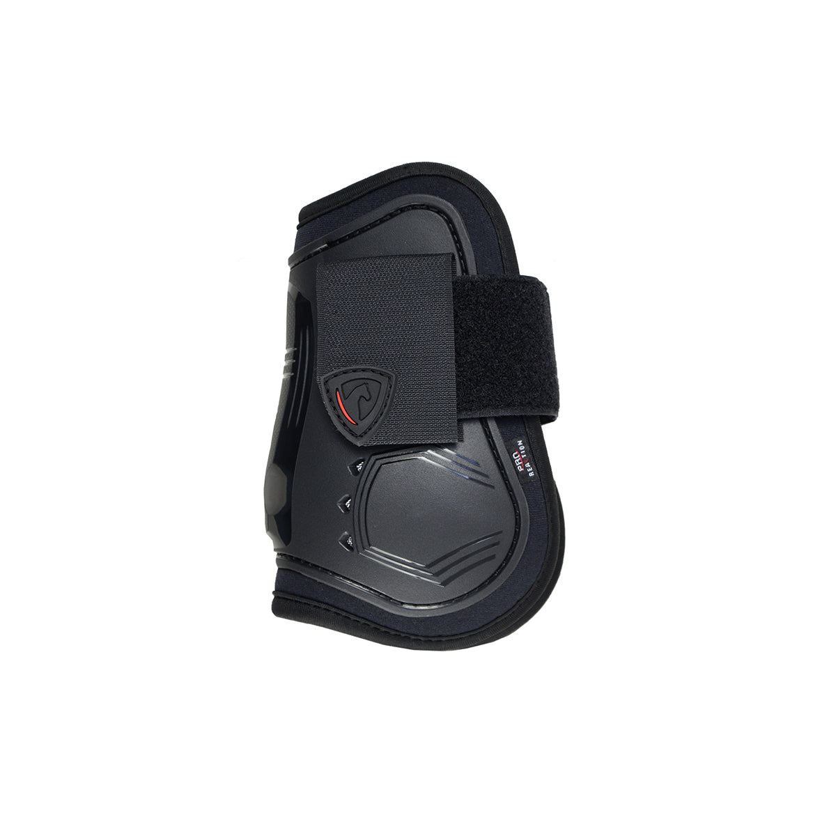 Hy Armoured Guard Pro Reaction Fetlock Boot