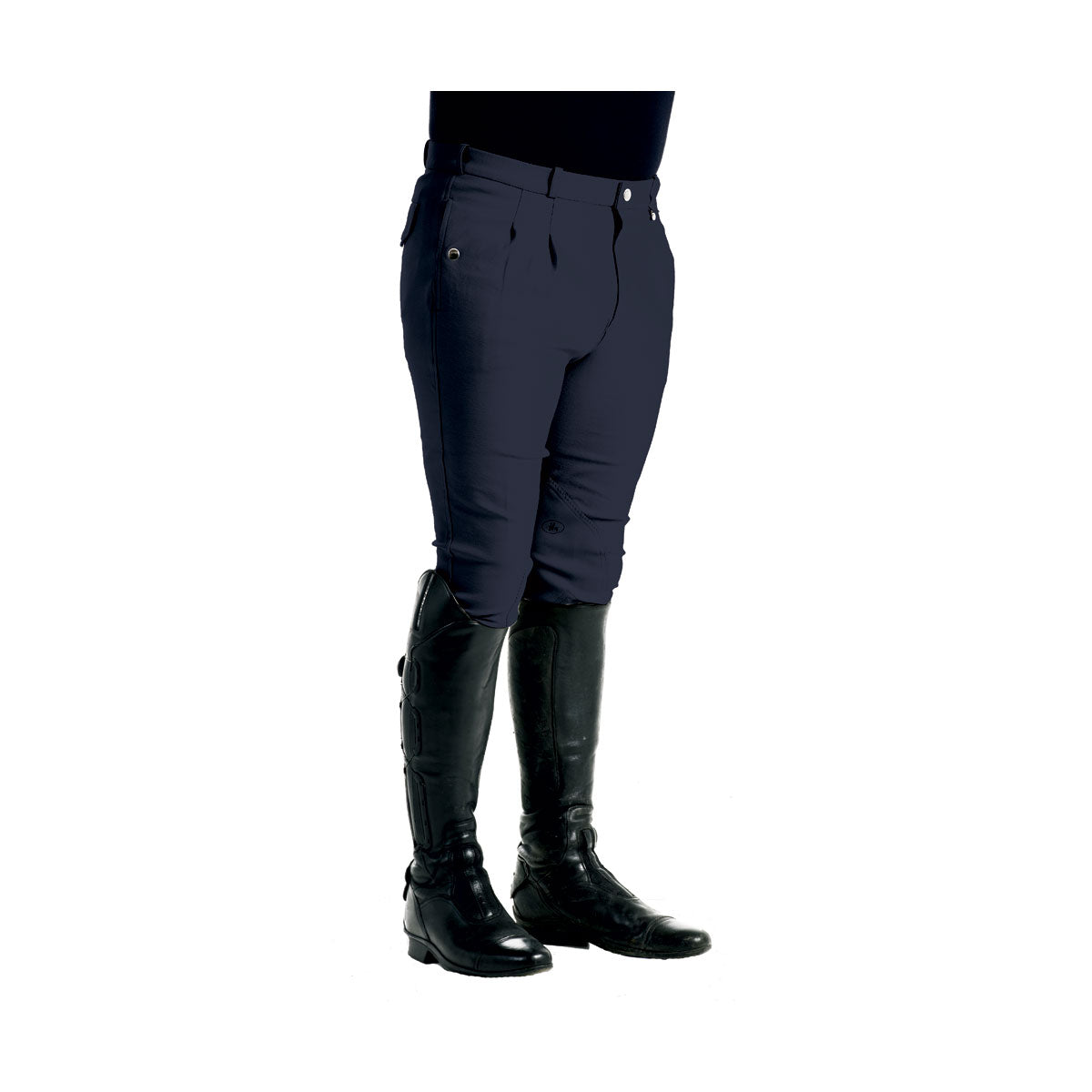 HyPERFORMANCE Jakata Men's Breeches