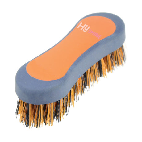 HySHINE Pro Groom Gesichtsbürste