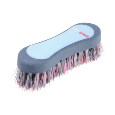 HySHINE Pro Groom Gesichtsbürste