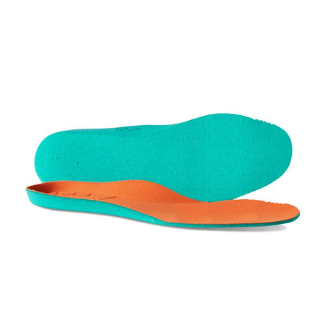 Rock Fall Ruby Womens Fit Chelsea-Sicherheitsstiefel