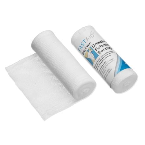 Bandage Stayform Robinsons