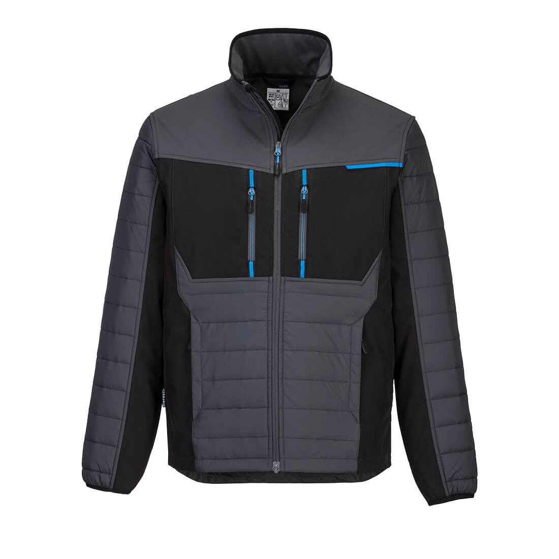 Veste déflectrice Portwest