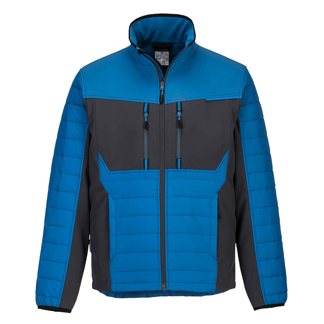 Veste déflectrice Portwest