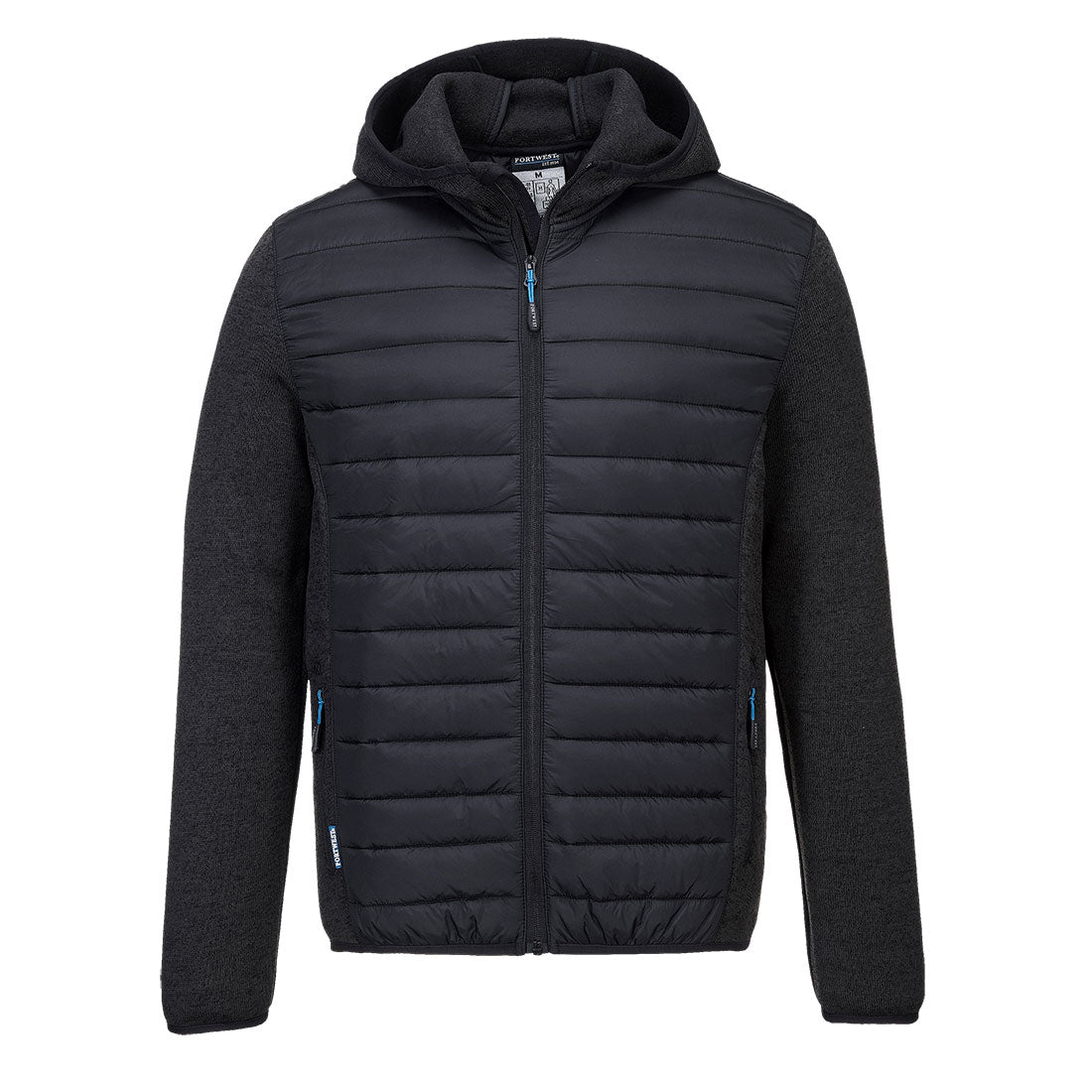 Veste en tricot Portwest KX3 Baffle