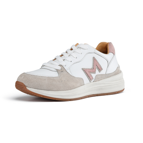 Shires Moretta Alegra Trainer