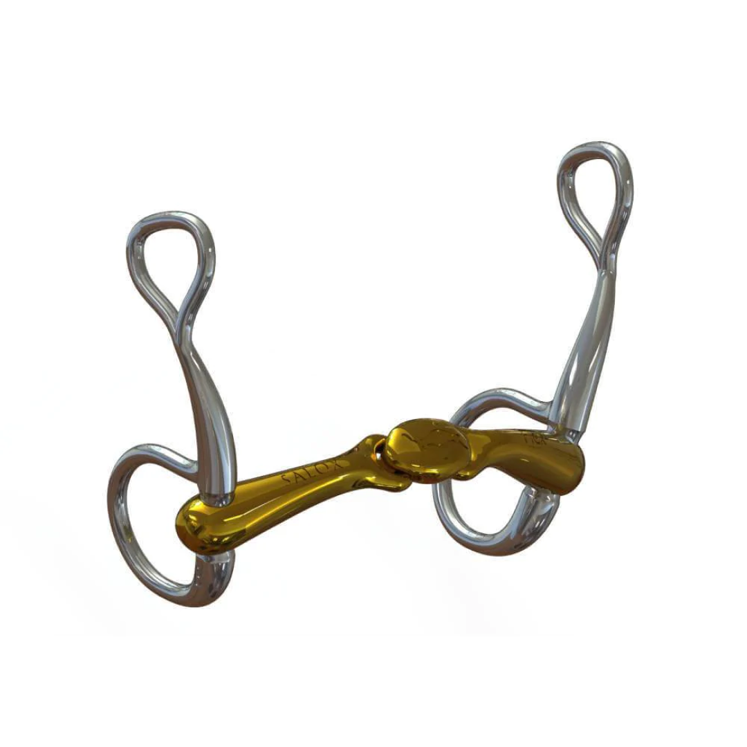 Neue Schule Turtle Top Avec Flex 16mm Baucher