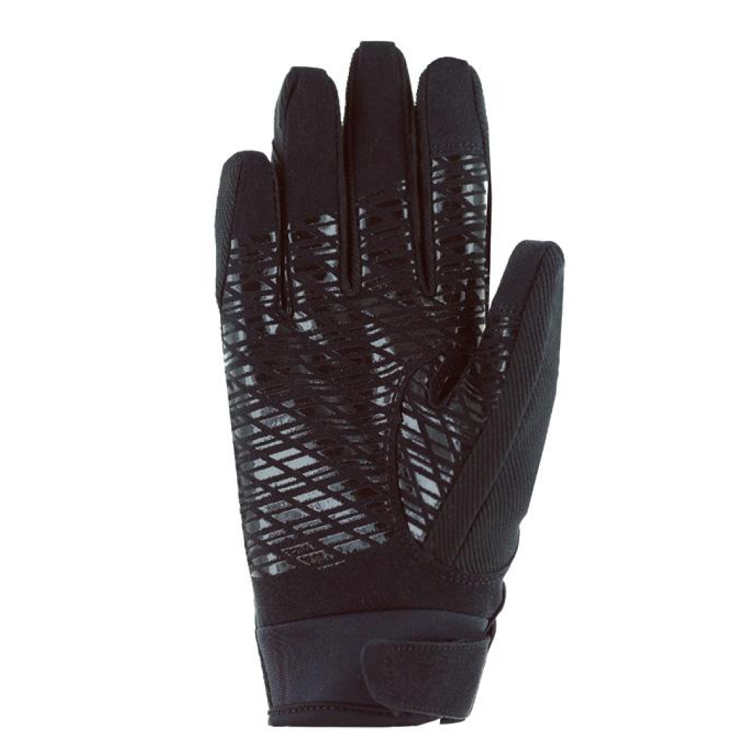 Gants d'équitation Roeckl pour hommes