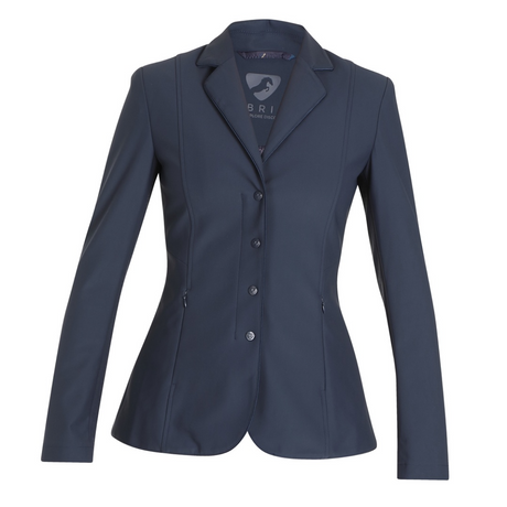 #colour_navy
