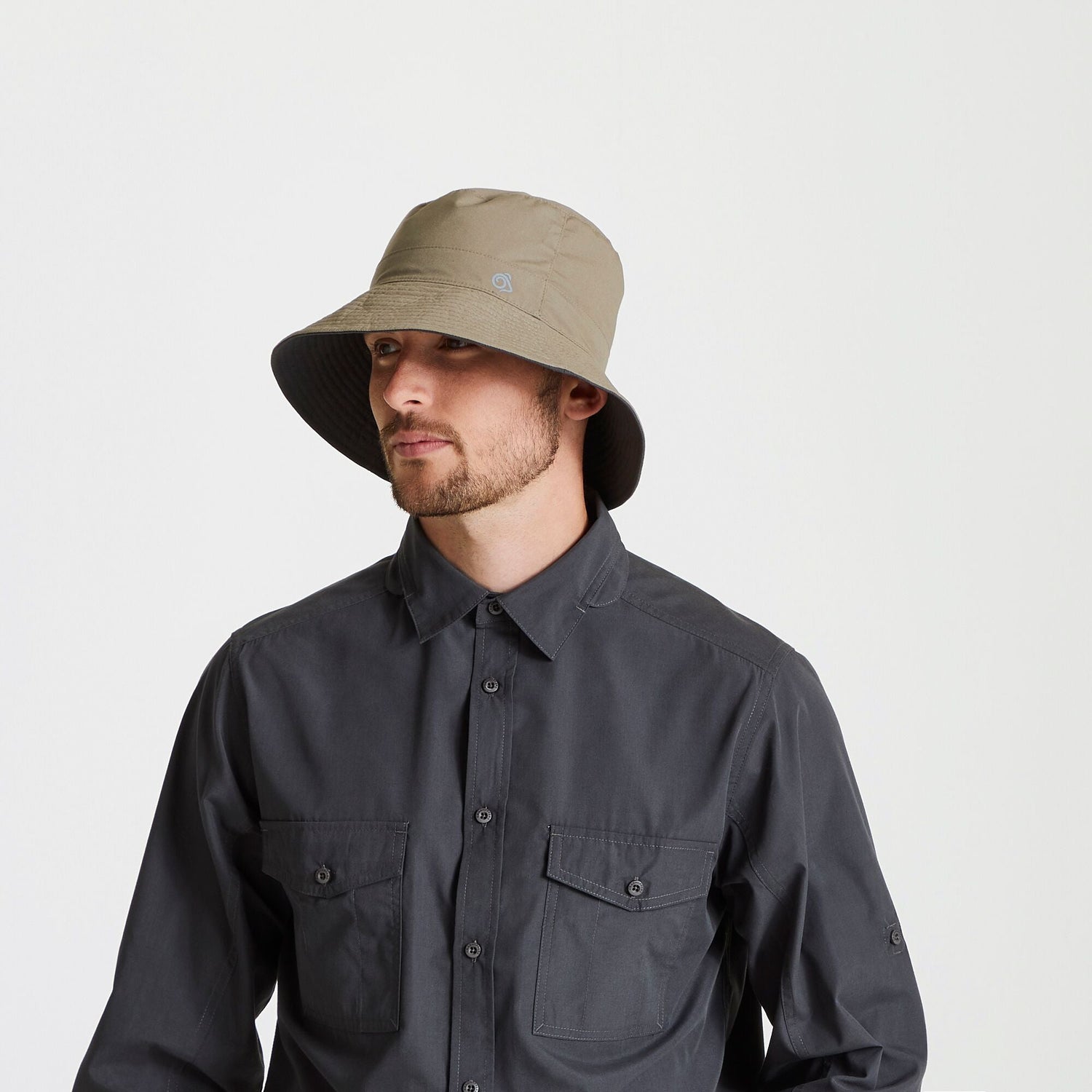 Craghoppers Expert Kiwi Sun Hat