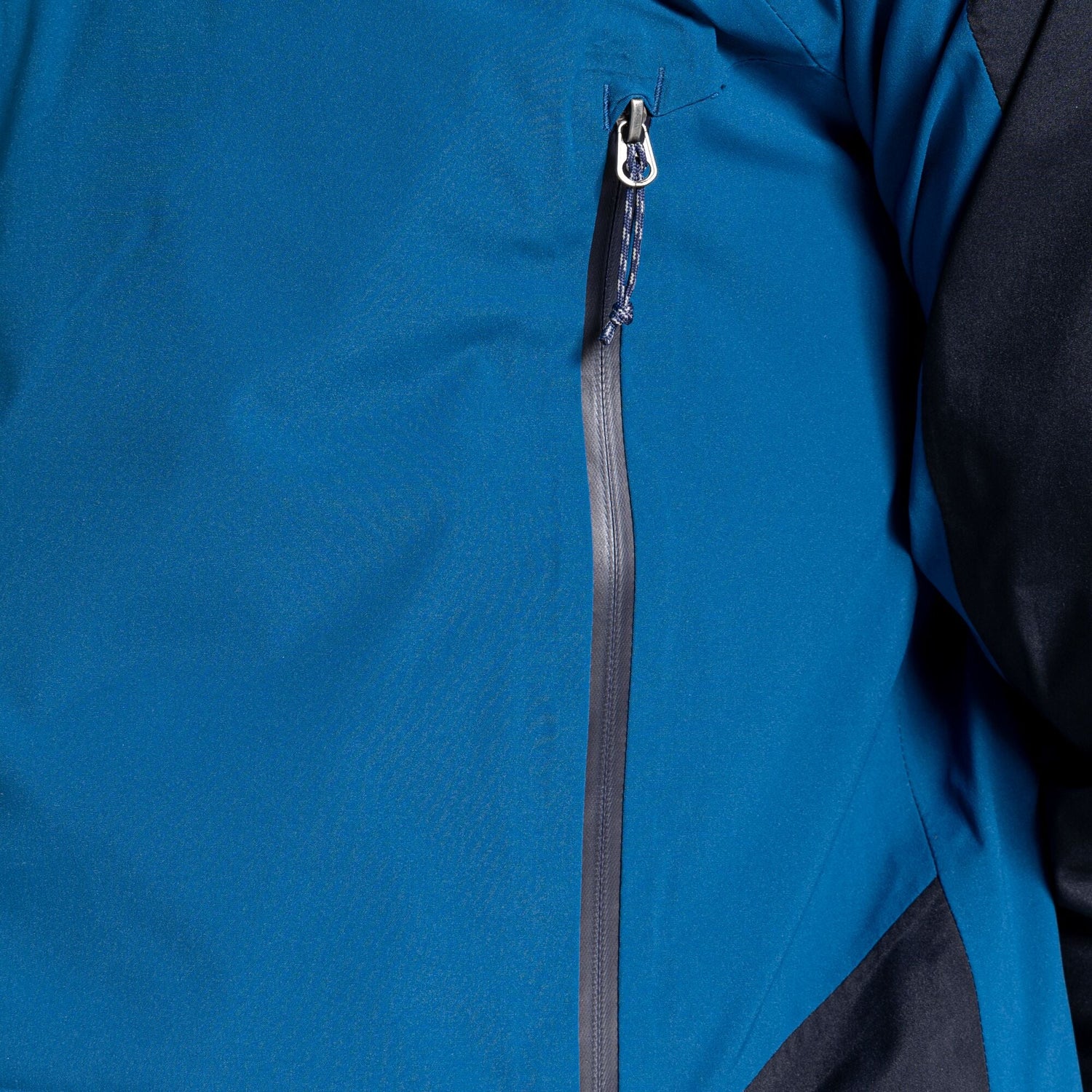 #colour_blue-dark-navy