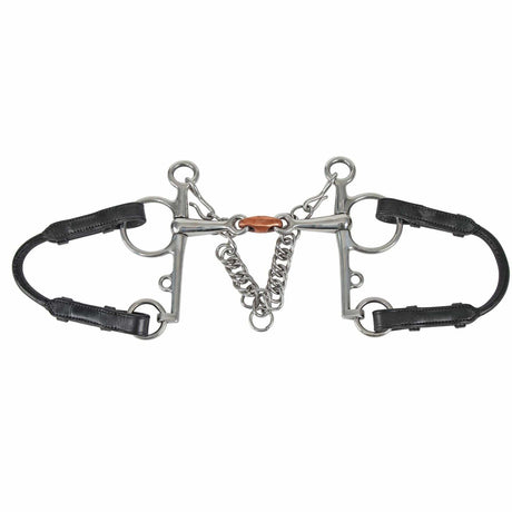 Shires Blenheim Pelham Roundings