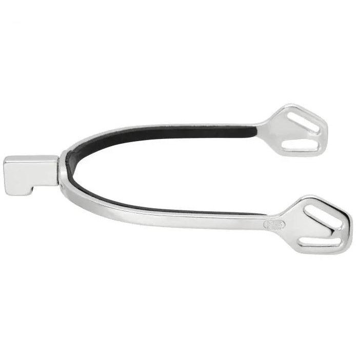 Sprenger Slimline Boot Protect Sporen