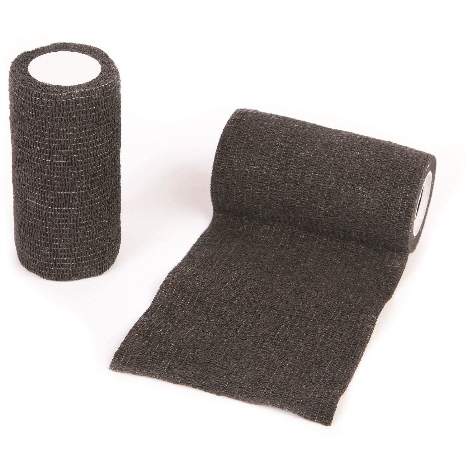 HyHEALTH Sportwrap