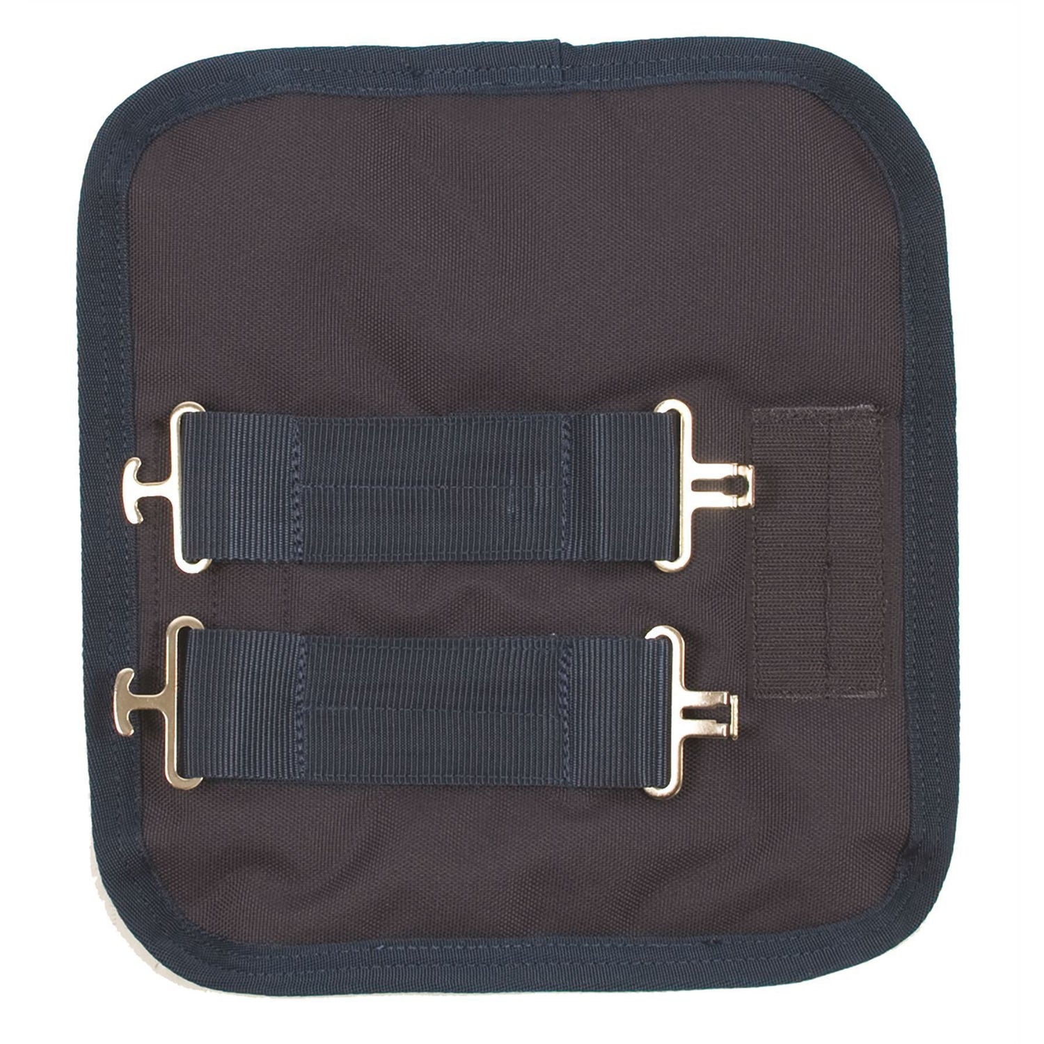 Horseware Ireland Amigo Chest Extender DCR000