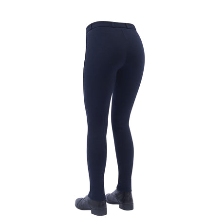 #colour_navy