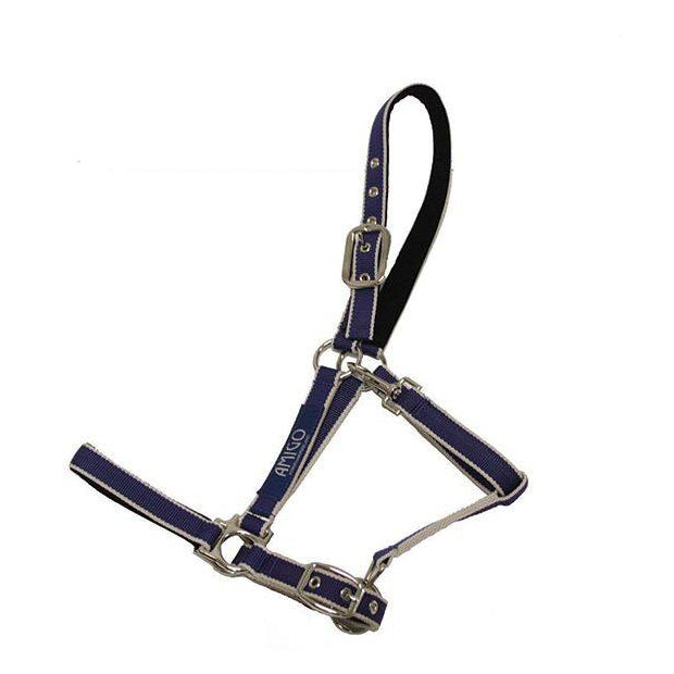Licol Horseware Ireland Amigo