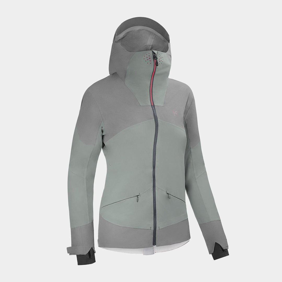 Horse Pilot Women's Element Jacket