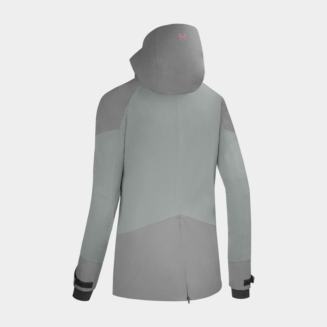 Horse Pilot Women's Element Jacket