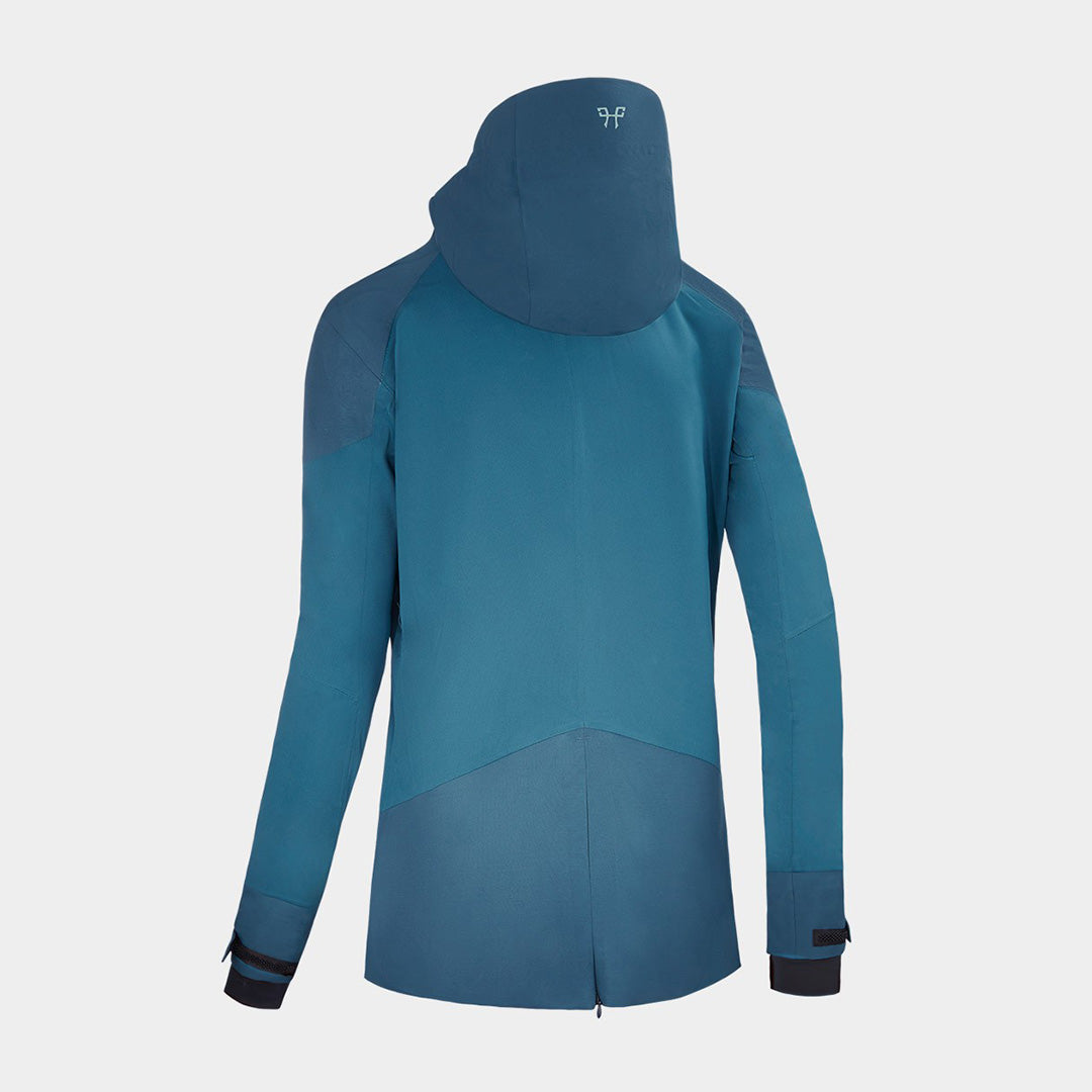 Horse Pilot Women's Element Jacket