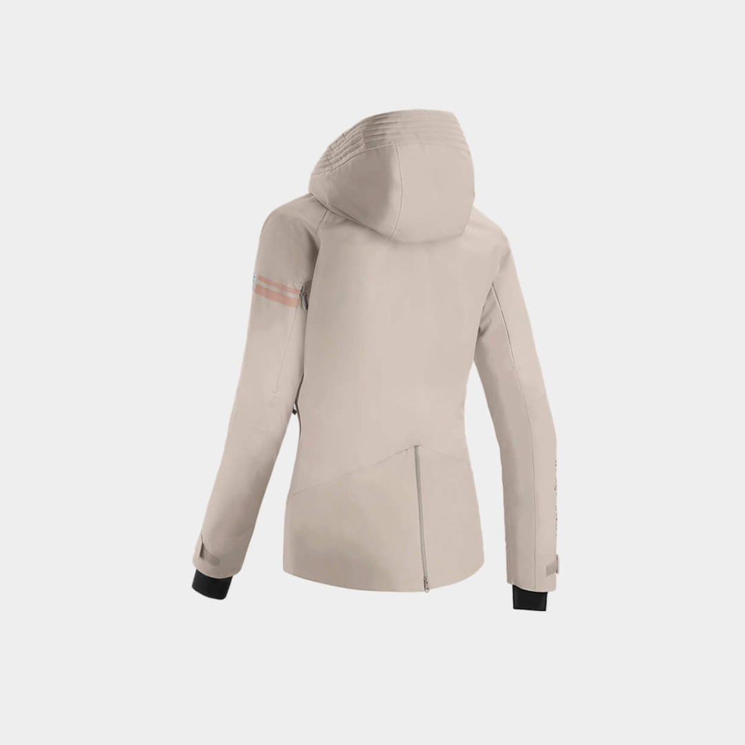 Horse Pilot Essential Jacket Women
