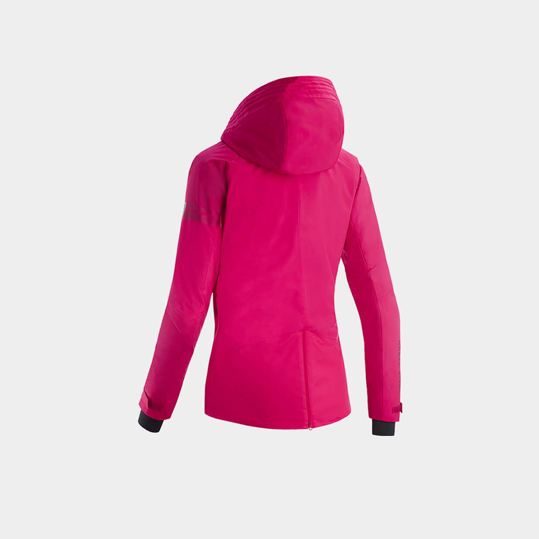 Horse Pilot Essential Jacket Women