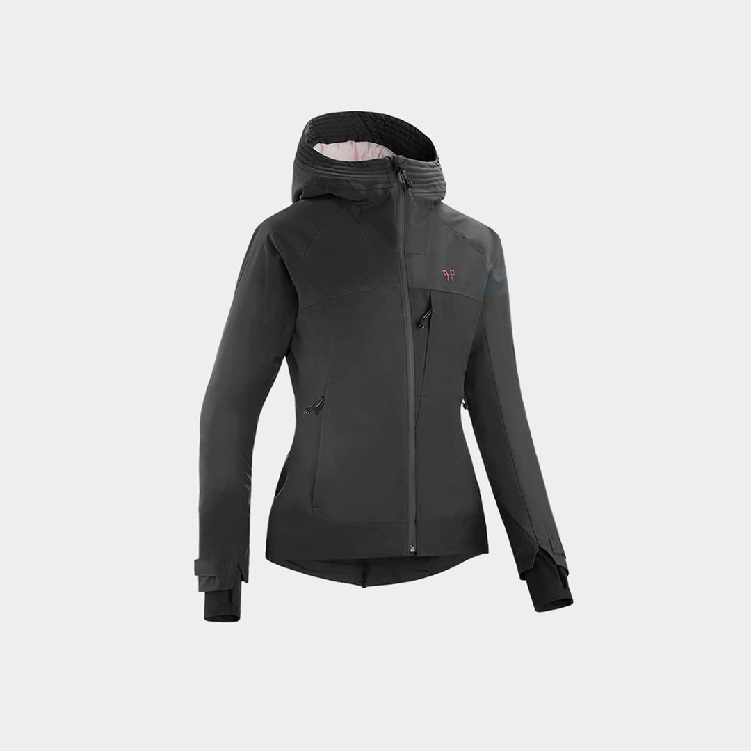 Horse Pilot Essential Jacket Women