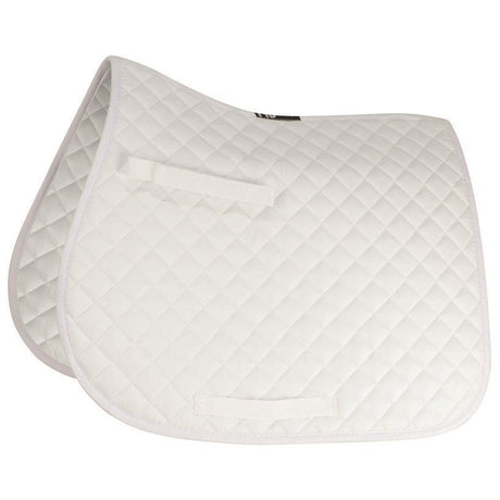 Tapis de selle HySPEED Showjump