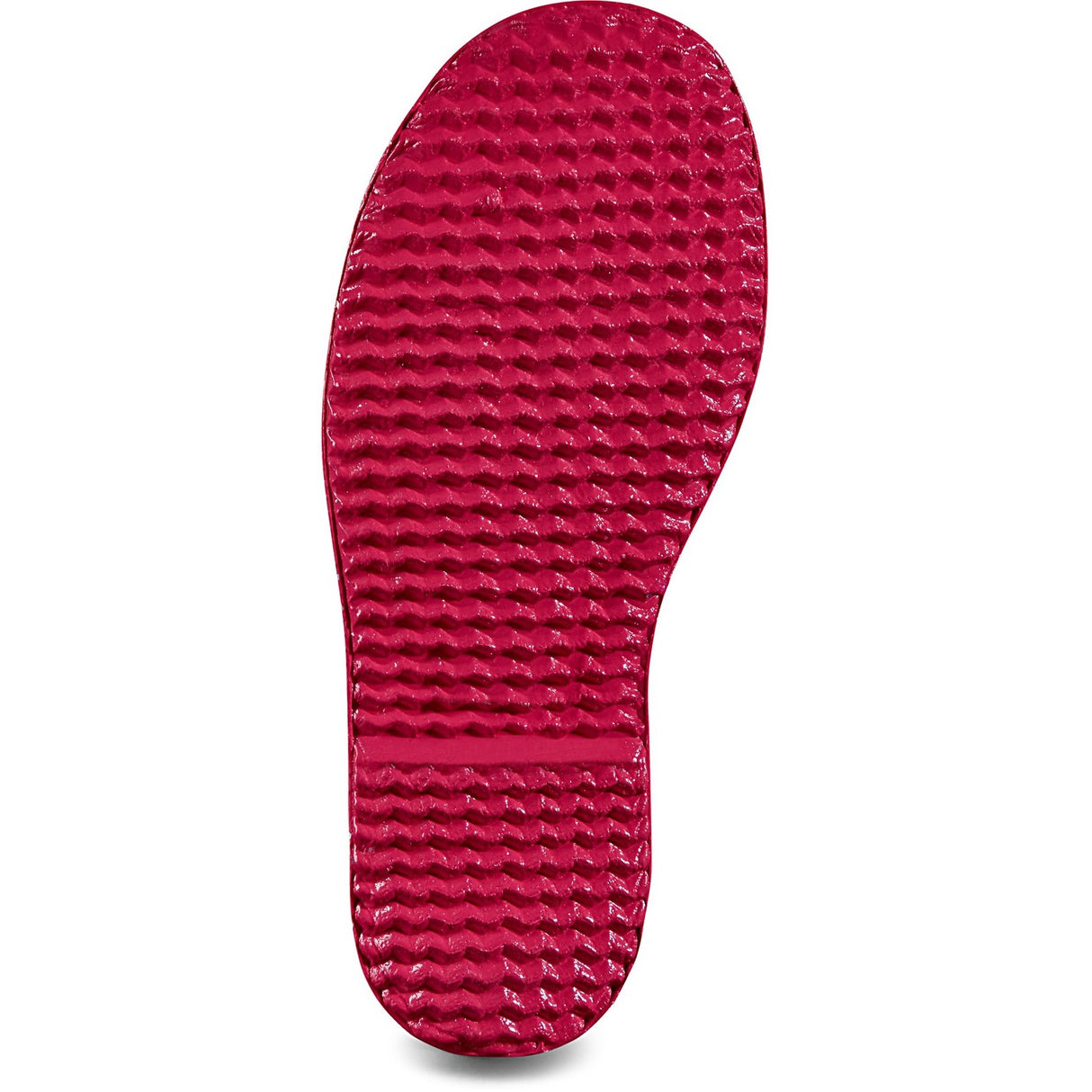 Bottes de pluie géantes à paillettes Hunter First Classic pour enfants