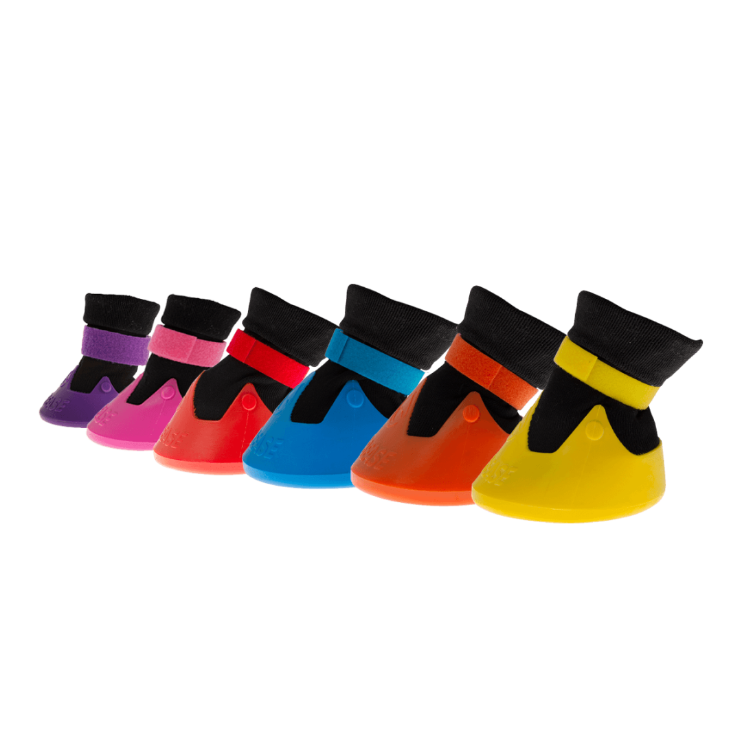 Chaussette de sabot Tubbease