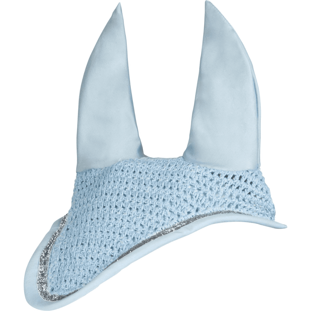 HKM Romy Ear Bonnet #colour_aqua