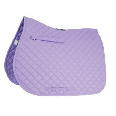 Tapis de selle HySPEED Showjump