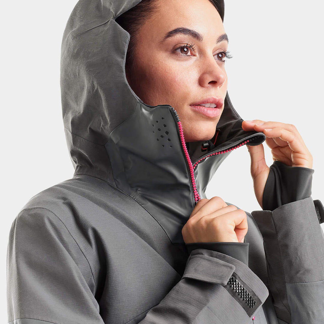 Horse Pilot Women's Element Jacket