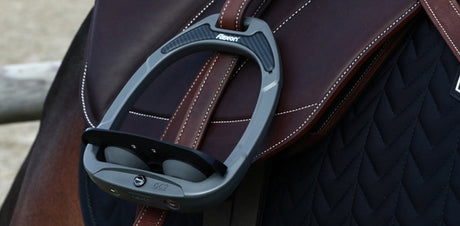 Equestrian Gifts For Her