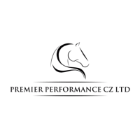 Premier Performance