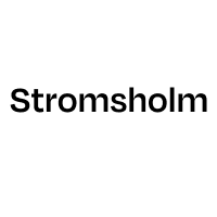 Stromsholm