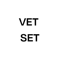 Vet Set